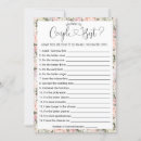 Pesquisar por chá de panela do casal convites Noiva