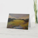 Pesquisar por fine art cartoes Nature