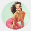 Pesquisar por pinup adesivos Vintage