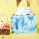 Pesquisar por colar papel de presente Branco