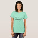 Pesquisar por sarah camisetas Ficção científica
