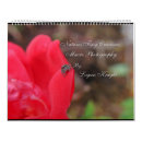Pesquisar por macro fotografia Close up