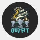 Pesquisar por tornado adesivos Perseguindo tempestades