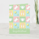 Pesquisar por chocalho cartoes Bebê