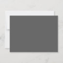 Pesquisar por personalização cartoes postais Minimalista novo limitado