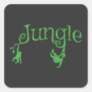 Pesquisar por wildlife adesivos Animal