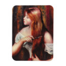 Pesquisar por fille do jeune Renoir