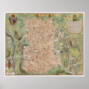 Pesquisar por map pósteres Antique