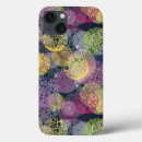 Pesquisar por cobrir samsung capas Cor