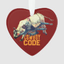 Pesquisar por cowboy ornamentos Rodeio