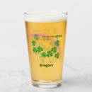 Pesquisar por name canecas de cerveja Irlandês