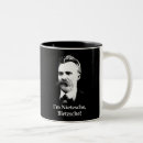 Pesquisar por o nietzsche canecas Engraçado
