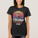 Pesquisar por chiffon camisetas Reitor
