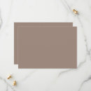 Pesquisar por fundo bege convites Para todos