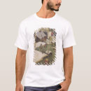 Pesquisar por tithes camisetas 16o