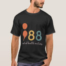 Pesquisar por suicida camisetas Defesa da saúde mental