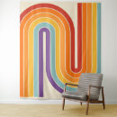 Pesquisar por geométrico artes artes pósteres Retrô