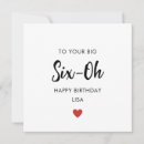Pesquisar por coração grande cartoes Feliz aniversário