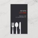 Pesquisar por forquilha cartao de visita Negócio