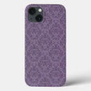 Pesquisar por wallpaper tablet laptop capas Floral