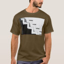 Pesquisar por escadas camisetas Para ele