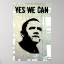 Pesquisar por estêncil pósteres Barack