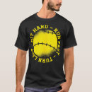 Pesquisar por hits camisetas Colheita