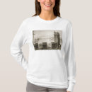 Pesquisar por torretas camisetas Vista