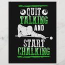 Pesquisar por bolas flyers Piscina