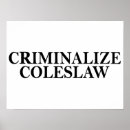 Pesquisar por colônia artes pósteres Lembrança