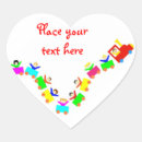 Pesquisar por corações felizes adesivos Para crianças