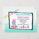 Pesquisar por nice convites Para todos