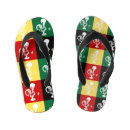 Pesquisar por rooster infantil roupa Galo de barcelos