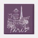 Pesquisar por parisiense imas Eiffel