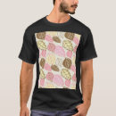 Pesquisar por seamless camisetas Abstrato