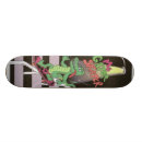 Pesquisar por patinador skates Desenhos animados