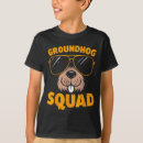 Pesquisar por super bowl camisetas Dia da marmota