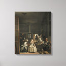 Pesquisar por velázquez Rei