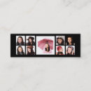 Pesquisar por fotógrafo do retrato cartao de visita Profissional