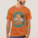 Pesquisar por pássaro do dodo camisetas Colheita