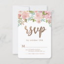 Pesquisar por vintage cor de rosa floral Para eles