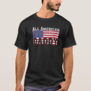 Pesquisar por 4 4 u camisetas Pai