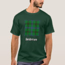 Pesquisar por henderson camisetas Clã