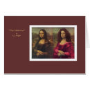 Pesquisar por paródia mona lisa Humor