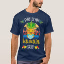 Pesquisar por abacaxi engraçado camisetas Família