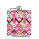 Pesquisar por viga cantis Fundo