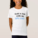 Pesquisar por golf player camisetas Golfe