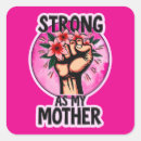 Pesquisar por mothers adesivos Mom