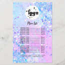 Pesquisar por penteados flyers Para ela