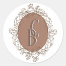 Pesquisar por rococo adesivos Elegante